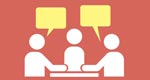 a free marketing strategy guide