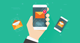 101 Best Email Subject Lines