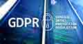 Privacy Policy: How We Treat Your Personal Data